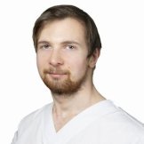 Изотов Александр Сергеевич