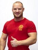 Суший Илья