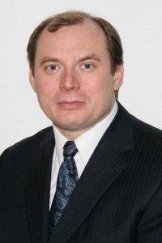 Бойченко Дмитрий Иванович