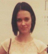 Осипова Анна Витальевна
