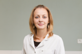 Бахнюк Екатерина Сергеевна
