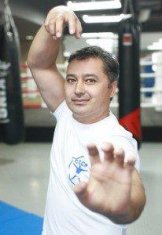 Абдулаев Хамид