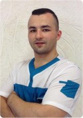 Алексеев Владимир