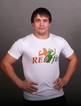 Дмитриев Евгений Анатольевич