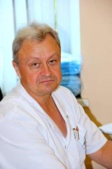 Старцев Александр Сергеевич