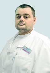 Дорофеев Александр Александрович