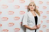 Власова Светлана Вячеславовна