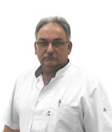 Ефремов Александр Георгиевич