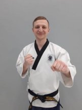 Мущенко Владимир Николаевич