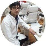 Асланов Яшар Сафарович