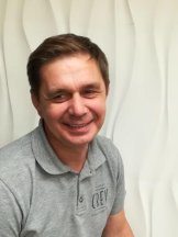 Фетюхин Сергей