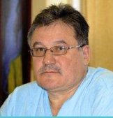 Мартынов Виктор Александрович