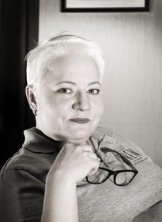 Полуэктова Елена