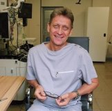 Бобылев Михаил Николаевич