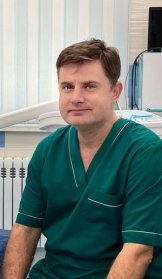 Юдкин Александр Александрович