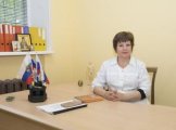 Ардашева Татьяна Воевна