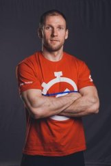 Шуваев Дмитрий