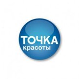 Евсигнеева Алина