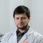 Ермаков Александр Владимирович