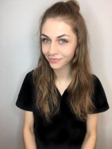 Ж Дарья