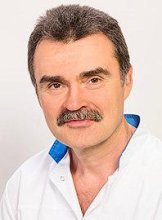 Кожемяков Игорь Владимирович