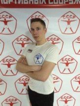 Титов Сергей