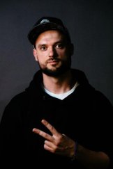 Филатов Алексей Вячеславович