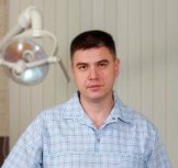 Дульянинов Константин Леонидович