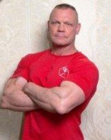 Фрол Герман