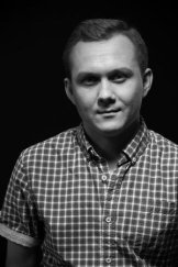 Варламов Константин