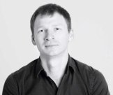 Балов Алиуас Хабасович