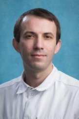 Филимонов Алексей Викторович