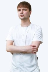 Выдрин Константин Эдуардович