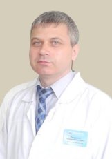 Евтушенко Валерий Павлович