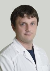 Спицын Алексей Михайлович