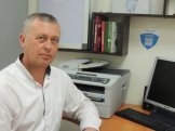 Погонин Владимир Александрович