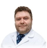 Разумовский Михаил Анатольевич