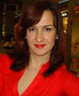 Чекановкина Елена