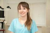 Казакова Елена Игоревна