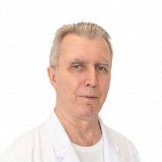 Поляев Георгий Васильевич