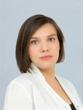 Жураева Татьяна Игоревна