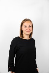 Григорьева Екатерина Викторовна