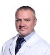 Дюков Павел Валерьевич