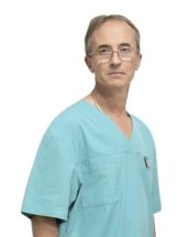 Желтяков Виктор Викторович