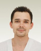 Михеев Дмитрий Петрович