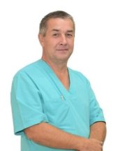 Покровский Александр Юрьевич