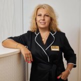 Емцова Варвара Владимировна