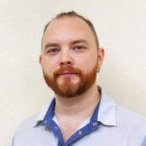 Кичапин Юрий Александрович
