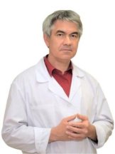 Акимов Герман Викторович
