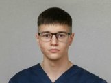 Хайрулин Руслан Равилевич